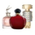Absolute Seduction Set - 3x 100 ml / EDP