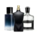Iconic Signature Set - 3x 100 ml / EDP